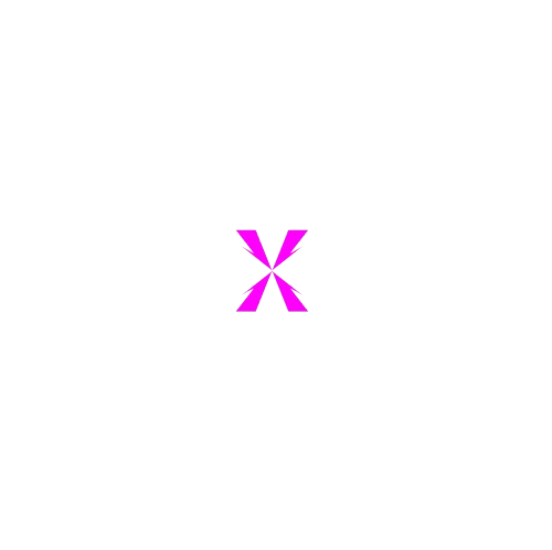 NEXUS Designs